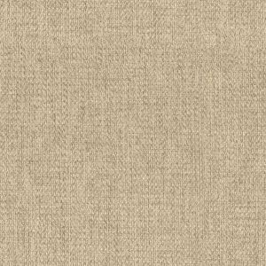 Материал: Метеор (Meteor), Цвет: METEOR-Taupe 903-структура